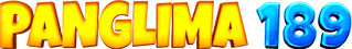 Panglima189